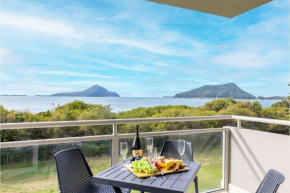 Ocean Shores, 7 27 Weatherly Cl - waterfront with fabulous views and WiFi
